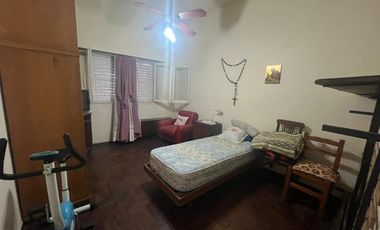 VENTA DE CASA EN La Matanza