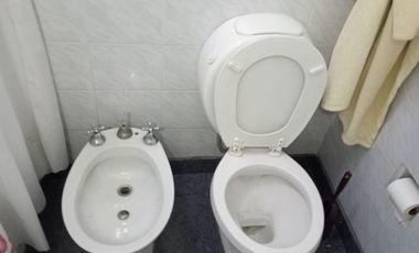 VENTA DE CASA EN La Matanza