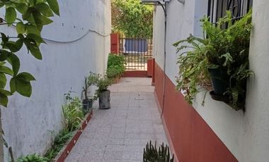 VENTA DE CASA EN La Matanza