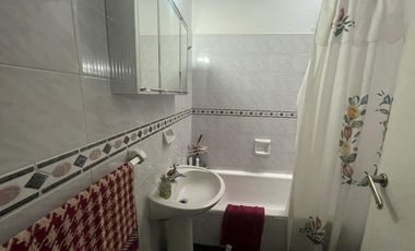 VENTA DE CASA EN La Matanza