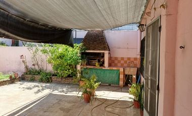 VENTA DE CASA EN La Matanza
