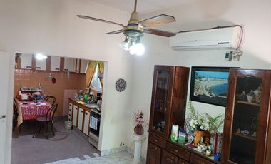 VENTA DE CASA EN La Matanza