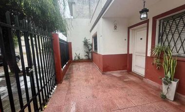 VENTA DE CASA EN La Matanza