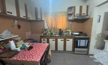 VENTA DE CASA EN La Matanza