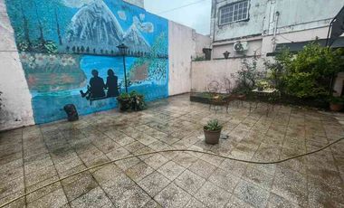 VENTA DE CASA EN La Matanza