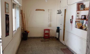 VENTA DE CASA EN La Matanza