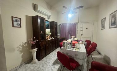 VENTA DE CASA EN La Matanza