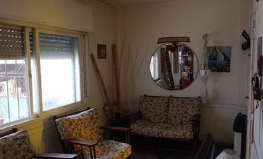 VENTA DE CASA EN La Matanza