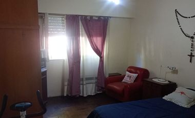 VENTA DE CASA EN La Matanza