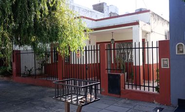 VENTA DE CASA EN La Matanza