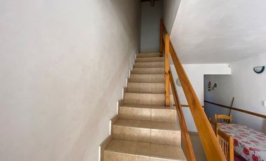 Duplex en venta en Mar del Tuyu
