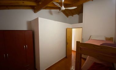 Duplex en venta en Mar del Tuyu