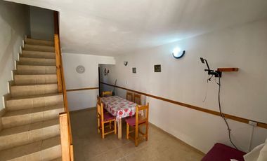 Duplex en venta en Mar del Tuyu