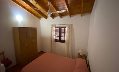 Duplex en venta en Mar del Tuyu