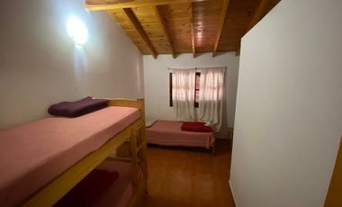 Duplex en venta en Mar del Tuyu