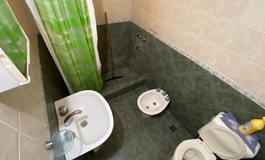 Duplex en venta en Mar del Tuyu