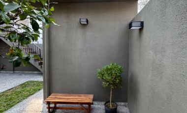 Casa en venta en Quilmes Este