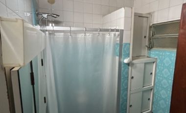 Casa en venta en Quilmes Este