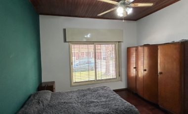 Casa en venta en Quilmes Este