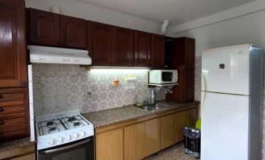 Casa en venta en Quilmes Este