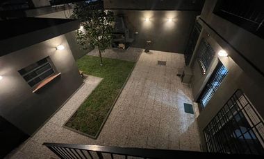 Casa en venta en Quilmes Este