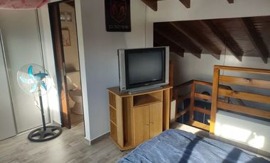 Duplex en venta en Costa Azul
