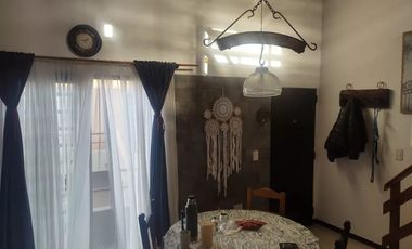 Duplex en venta en Costa Azul