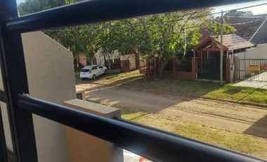 Duplex en venta en Costa Azul