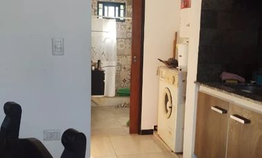 Duplex en venta en Costa Azul