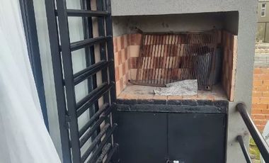 Duplex en venta en Costa Azul