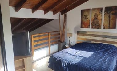 Duplex en venta en Costa Azul