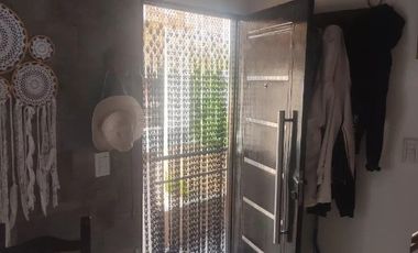 Duplex en venta en Costa Azul