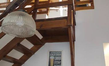 Duplex en venta en Costa Azul