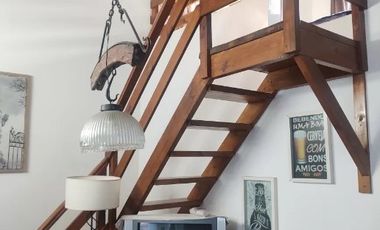 Duplex en venta en Costa Azul