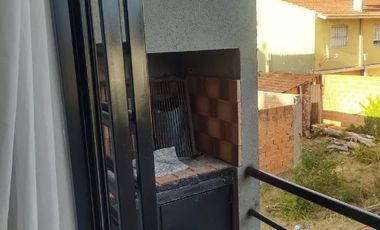 Duplex en venta en Costa Azul
