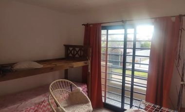 Duplex en venta en Costa Azul