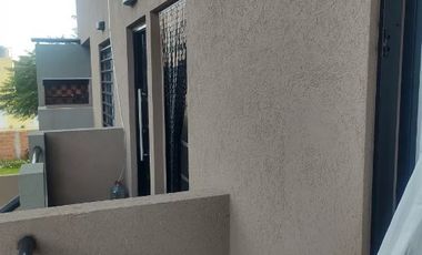 Duplex en venta en Costa Azul