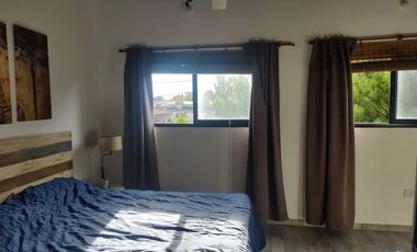 Duplex en venta en Costa Azul