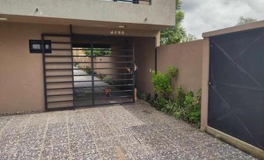 Duplex en venta en Costa Azul