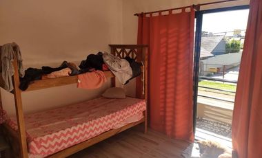 Duplex en venta en Costa Azul