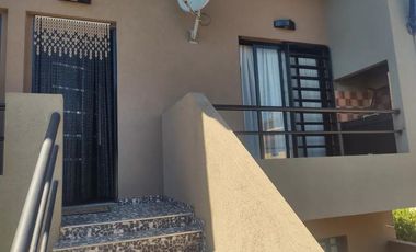Duplex en venta en Costa Azul