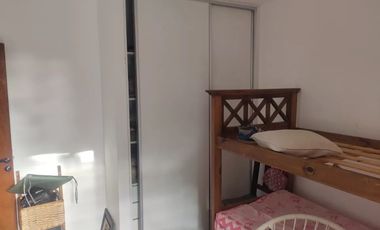 Duplex en venta en Costa Azul
