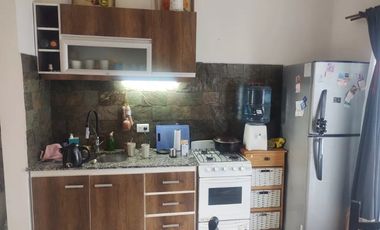 Duplex en venta en Costa Azul