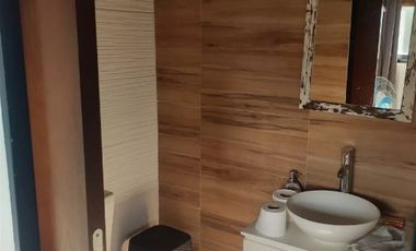 Duplex en venta en Costa Azul
