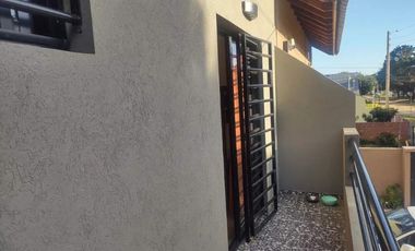 Duplex en venta en Costa Azul