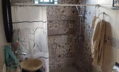 Duplex en venta en Costa Azul