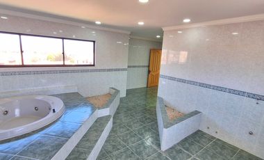 Casa en arriendo en COQUIMBO
