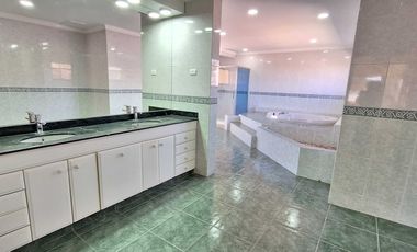 Casa en arriendo en COQUIMBO