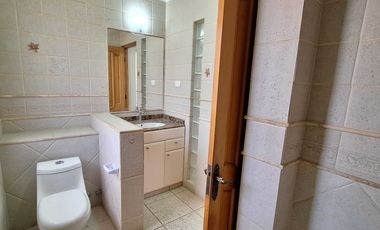 Casa en arriendo en COQUIMBO
