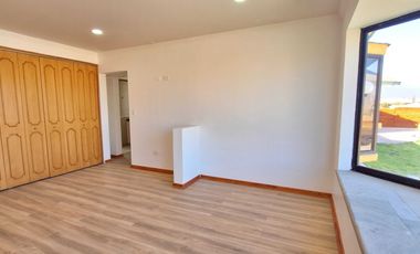 Casa en arriendo en COQUIMBO
